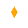 Mygospay Logo