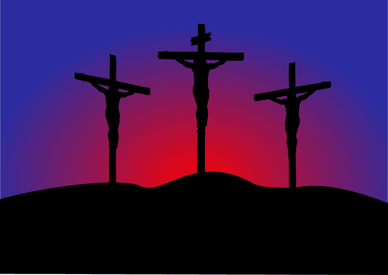 Church Worship